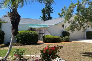 1305 Alton Rd, Port Charlotte, FL 33952 - Photo 1