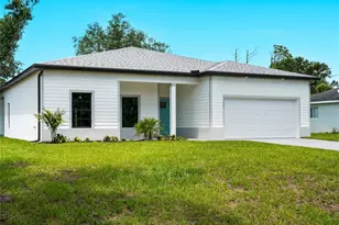 2354 Bonanza Ln, North Port, FL 34286 - Photo 1