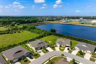 7209 W Lenox Cir, Punta Gorda, FL 33950 - Photo 1