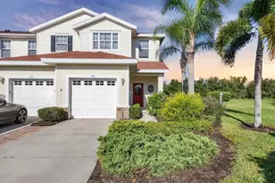 1085 Jonah Dr, North Port, FL 34289 - Photo 1