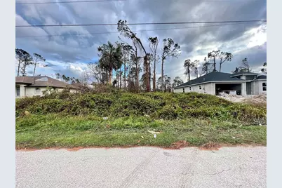 Exotic Avenue, North Port, FL 34288 - Photo 1