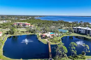 23465 Harbor View Rd, Punta Gorda, FL 33980 - Photo 1