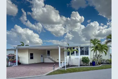 1 Brink Avenue, Punta Gorda, FL 33950 - Photo 1