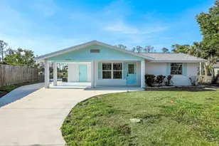 1020 Drury Ln, Englewood, FL 34224 - Photo 1