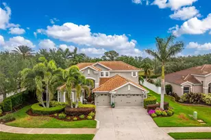 1814 Pinyon Pine Dr, Sarasota, FL 34240 - Photo 1