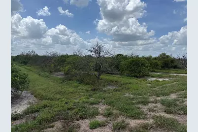 Ne Highway 70, Arcadia, FL 34266 - Photo 1