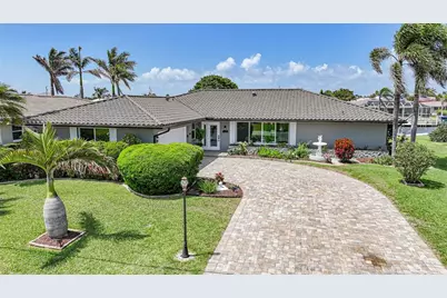 505 Via Cintia, Punta Gorda, FL 33950 - Photo 1