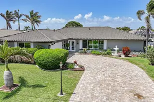 505 Via Cintia, Punta Gorda, FL 33950 - Photo 1