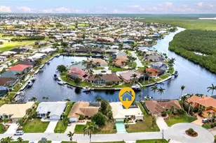 3824 Aves Island Ct, Punta Gorda, FL 33950 - Photo 1