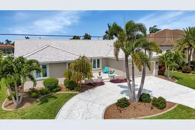 859 Napoli Lane, Punta Gorda, FL 33950 - Photo 1