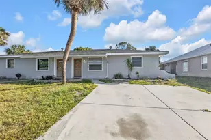 260 Lomond Dr, Port Charlotte, FL 33953 - Photo 1