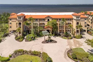 93 Vivante Blvd, Punta Gorda, FL 33950 - Photo 1