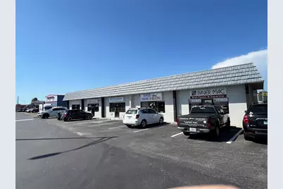 859 US Highway 41 Bypass S #859, Venice, FL 34285 - Photo 1