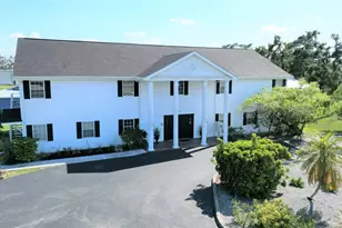 949 Tamiami Trail, Port Charlotte, FL 33953 - Photo 1