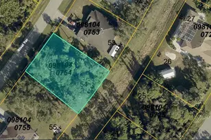 Rival Terrace, North Port, FL 34286 - Photo 1