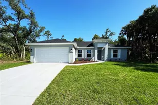 6346 Lachine Ave, North Port, FL 34291 - Photo 1