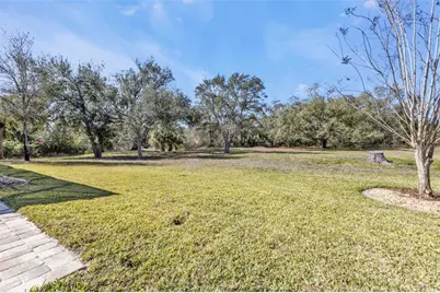 1134 Harbour Park Court, Punta Gorda, FL 33983 - Photo 1