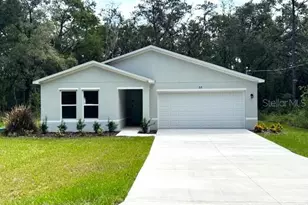 35 Bay Court Pass, Ocklawaha, FL 32179 - Photo 1