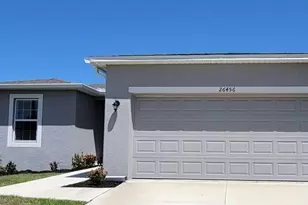 26456 View Dr, Punta Gorda, FL 33983 - Photo 1