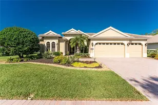 4676 Tuscana Dr, Sarasota, FL 34241 - Photo 1