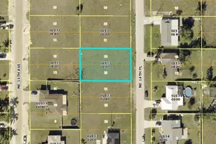 2208 NE 14th Pl, Cape Coral, FL 33909 - Photo 1