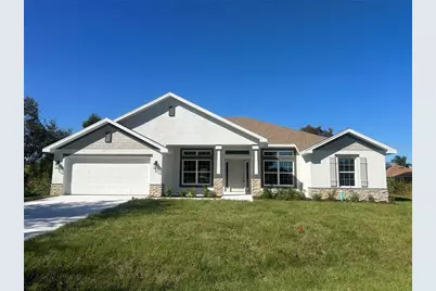 337 Rosario Street, Punta Gorda, FL 33983 - Photo 1
