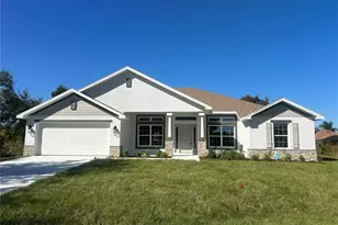 337 Rosario St, Punta Gorda, FL 33983 - Photo 1