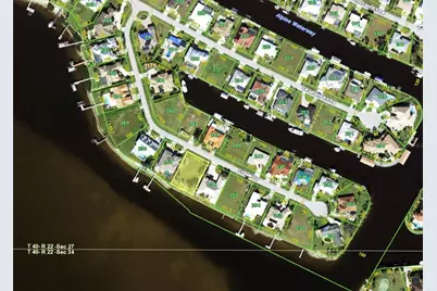 131 Creek Drive SE, Port Charlotte, FL 33952 - Photo 1