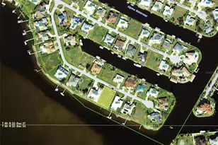 135 Creek Dr SE, Port Charlotte, FL 33952 - Photo 1