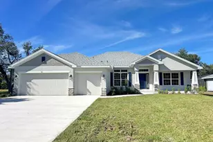 411 Paramaribo St, Punta Gorda, FL 33983 - Photo 1