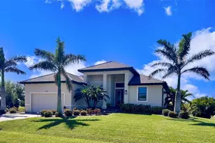 24103 Pyramid Way, Punta Gorda, FL 33955 - Photo 1