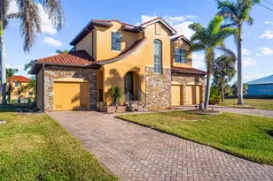 14142 Fort Myers Ave, Port Charlotte, FL 33981 - Photo 1