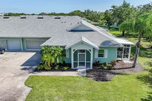 2024 Royal Tern Cir, Punta Gorda, FL 33983 - Photo 1