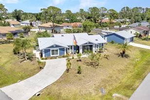 4474 Ozark Ave, North Port, FL 34287 - Photo 1