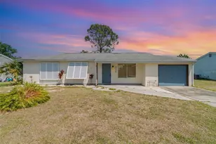 8238 San Jacinto Ave, North Port, FL 34287 - Photo 1