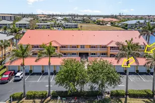 3228 Purple Martin Dr, Punta Gorda, FL 33950 - Photo 1