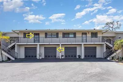 4260 Placida Road #13B, Englewood, FL 34224 - Photo 1