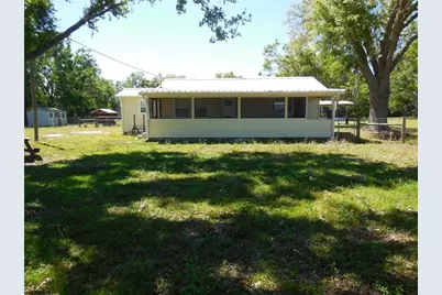 515 Airport Road, Wauchula, FL 33873 - Photo 1