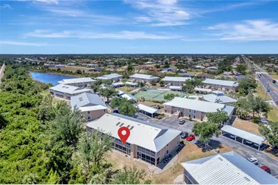 9850 Fiddlers Green Circle #130, Rotonda West, FL 33947 - Photo 1