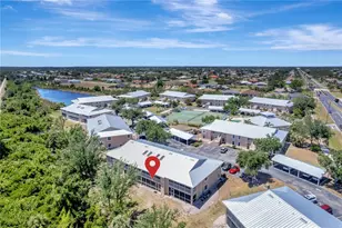 9850 Fiddlers Green Cir, Rotonda West, FL 33947 - Photo 1