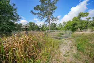2143 SW Blossom Ave, Arcadia, FL 34266 - Photo 1