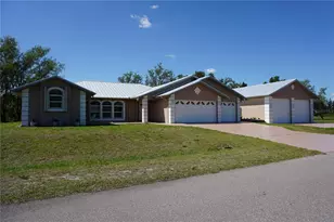 29211 Picador St, Punta Gorda, FL 33982 - Photo 1