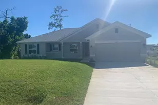 18275 Troon Ave, Port Charlotte, FL 33948 - Photo 1