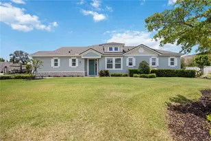 3664 Tin Cup Blvd, Sarasota, FL 34232 - Photo 1