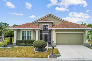 1673 Palace Ct, Punta Gorda, FL 33980 - Photo 1