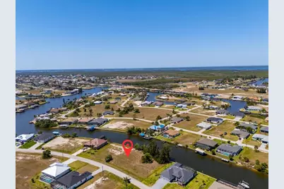 2306 NW 37th Place, Cape Coral, FL 33993 - Photo 1