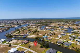2306 NW 37th Pl, Cape Coral, FL 33993 - Photo 1