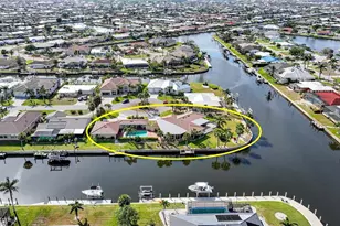 1796 Boca Raton Ct, Punta Gorda, FL 33950 - Photo 1