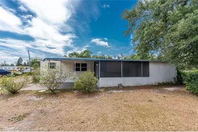 5903 Sabalwood Drive, Punta Gorda, FL 33982 - Photo 1