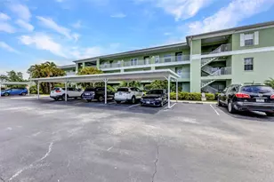 2020 Willow Hammock Cir, Punta Gorda, FL 33983 - Photo 1